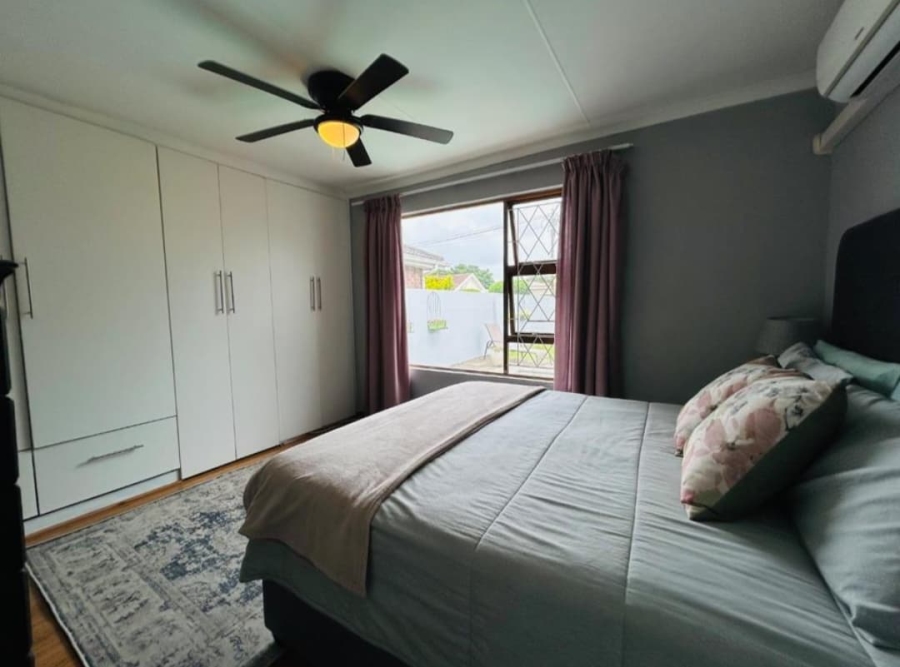 4 Bedroom Property for Sale in Dorchester Heights Eastern Cape